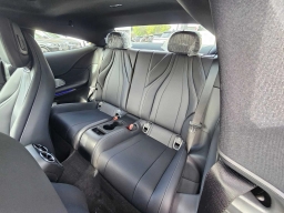 Mercedes-Benz CLE CLE 300 4MATIC Coupe 2026