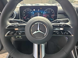 Mercedes-Benz CLE CLE 300 4MATIC Coupe 2026
