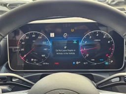 Mercedes-Benz CLE CLE 300 4MATIC Coupe 2026