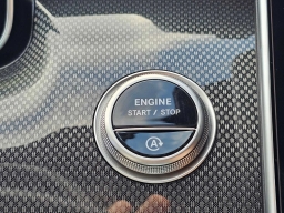 Mercedes-Benz CLE CLE 300 4MATIC Coupe 2026