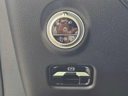 Mercedes-Benz CLE CLE 300 4MATIC Coupe 2026