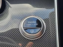 Mercedes-Benz CLE CLE 300 4MATIC Coupe 2026