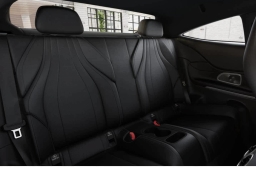 Mercedes-Benz CLE CLE 300 4MATIC Coupe 2027