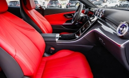 Mercedes-Benz CLE CLE 300 4MATIC Coupe 2026
