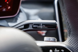 Mercedes-Benz CLE CLE 300 4MATIC Coupe 2026