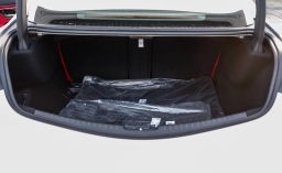 Mercedes-Benz CLE CLE 300 4MATIC Coupe 2026