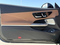Mercedes-Benz CLE CLE 300 4MATIC Coupe 2026