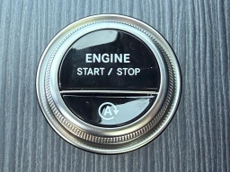 Mercedes-Benz CLE CLE 300 4MATIC Coupe 2026