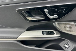 Mercedes-Benz CLE CLE 300 4MATIC Coupe 2026