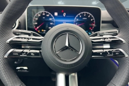 Mercedes-Benz CLE CLE 300 4MATIC Coupe 2026
