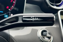 Mercedes-Benz CLE CLE 300 4MATIC Coupe 2026
