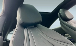 Mercedes-Benz CLE CLE 300 4MATIC Coupe 2026