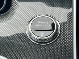 Mercedes-Benz CLE CLE 300 4MATIC Coupe 2026