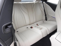 Mercedes-Benz CLE CLE 300 4MATIC Coupe 2026