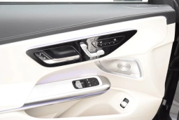 Mercedes-Benz CLE CLE 300 4MATIC Coupe 2026