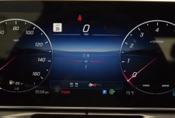 Mercedes-Benz CLE CLE 300 4MATIC Coupe 2026