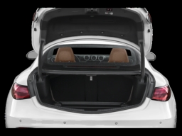 Mercedes-Benz CLE CLE 300 4MATIC Coupe 2026