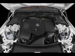 Mercedes-Benz CLE CLE 300 4MATIC Coupe 2026