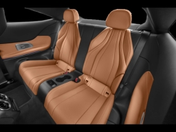 Mercedes-Benz CLE CLE 300 4MATIC Coupe 2026