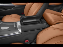 Mercedes-Benz CLE CLE 300 4MATIC Coupe 2026