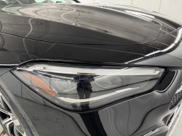 Mercedes-Benz CLE CLE 300 4MATIC Coupe 2026