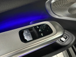 Mercedes-Benz CLE CLE 300 4MATIC Coupe 2026