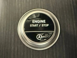 Mercedes-Benz CLE CLE 300 4MATIC Coupe 2026