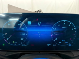 Mercedes-Benz CLE CLE 300 4MATIC Coupe 2026