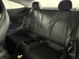 Mercedes-Benz CLE CLE 300 4MATIC Coupe 2026