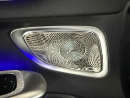 Mercedes-Benz CLE CLE 300 4MATIC Coupe 2026
