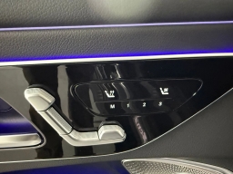 Mercedes-Benz CLE CLE 300 4MATIC Coupe 2026