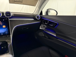 Mercedes-Benz CLE CLE 300 4MATIC Coupe 2026