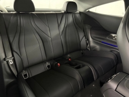 Mercedes-Benz CLE CLE 300 4MATIC Coupe 2026