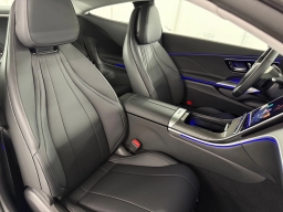 Mercedes-Benz CLE CLE 300 4MATIC Coupe 2026