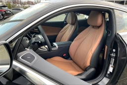 Mercedes-Benz CLE CLE 300 4MATIC Coupe 2026