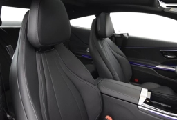 Mercedes-Benz CLE CLE 300 4MATIC Coupe 2026