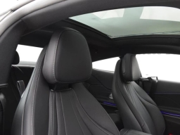 Mercedes-Benz CLE CLE 300 4MATIC Coupe 2026