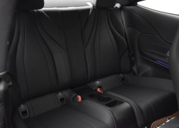 Mercedes-Benz CLE CLE 300 4MATIC Coupe 2026