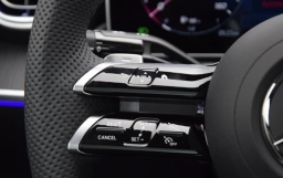 Mercedes-Benz CLE CLE 300 4MATIC Coupe 2026