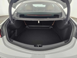 Mercedes-Benz CLE CLE 450 4MATIC Coupe 2026