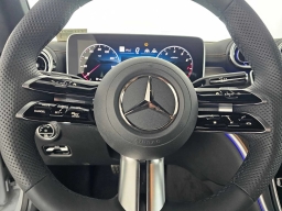Mercedes-Benz CLE CLE 450 4MATIC Coupe 2026