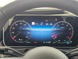 Mercedes-Benz CLE CLE 450 4MATIC Coupe 2026