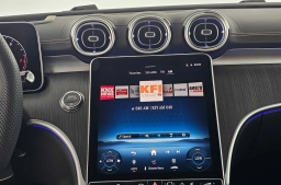 Mercedes-Benz CLE CLE 450 4MATIC Coupe 2026