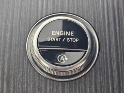 Mercedes-Benz CLE CLE 450 4MATIC Coupe 2026