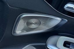 Mercedes-Benz CLE CLE 450 4MATIC Coupe 2026