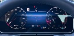 Mercedes-Benz CLE CLE 450 4MATIC Coupe 2026