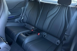 Mercedes-Benz CLE CLE 450 4MATIC Coupe 2026