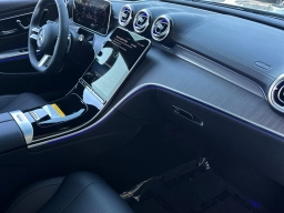 Mercedes-Benz CLE CLE 450 4MATIC Coupe 2026