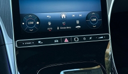 Mercedes-Benz CLE CLE 450 4MATIC Coupe 2026