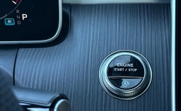 Mercedes-Benz CLE CLE 450 4MATIC Coupe 2026